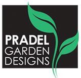 Pradel Garden Designs